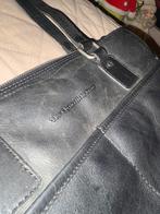 The Chesterfield Brand Laptoptas, Overige merken, 40 cm of meer, Gebruikt, Ophalen of Verzenden