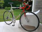 Koga Miyata SuperWinner - 1988 - vintage Racefiets, Ophalen, 28 inch, Heren, Zo goed als nieuw