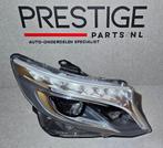 Koplamp V Klasse W447 VITO ILS Voll LED Rechts A4479064700, Auto-onderdelen, Gebruikt, -, Ophalen of Verzenden, -