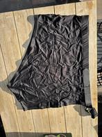 Halsstuk, Dieren en Toebehoren, Paarden en Pony's | Dekens en Dekjes, Ophalen of Verzenden, Zo goed als nieuw, Deken