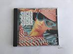 sugar sugar - the 60's revisited, Ophalen of Verzenden, Zo goed als nieuw, Pop