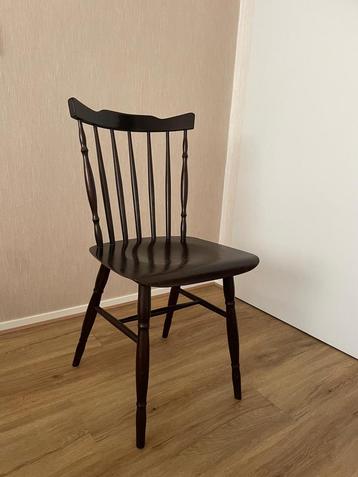 Stoelen beschikbaar voor biedingen
