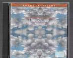 CD Osamu Kitajima – The Source , MK 42239, Ophalen of Verzenden, Gebruikt, Overige genres