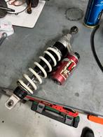 Honda rs250 1988 wp schokbreker, Motoren, Ophalen, Gebruikt