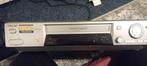 Sony SLV-SE810D VHS Videorecorder, Ophalen of Verzenden, Gebruikt, VHS-speler of -recorder