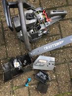 Craftsman kettingzaag / loop of sloop, Tuin en Terras, Ophalen of Verzenden, Gebruikt