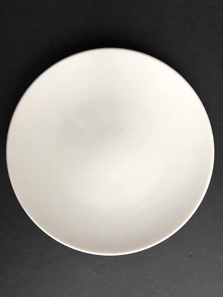 Villeroy en Boch verschillende bord series, Huis en Inrichting, Keuken | Servies, Nieuw, Bord(en), Effen, Porselein, Ophalen of Verzenden