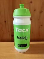 Bidon Team Belkin, Ophalen of Verzenden, Nieuw, Overige typen