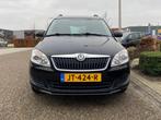 Skoda Roomster 1.2 Ambition | Parkeersensoren achter | Trekh, Auto's, Skoda, Voorwielaandrijving, Euro 5, Stof, Gebruikt