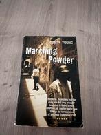 Marching Powder - Rusty Young, Ophalen of Verzenden, Gelezen, Overige