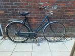 mooie Damesfiets, Fietsen en Brommers, Fietsen | Dames | Damesfietsen, 53 tot 56 cm, Ophalen, Gebruikt, Overige merken