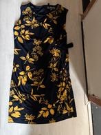 Dameskleding maat 46-48, Kleding | Dames, Ophalen, Zo goed als nieuw, Maat 46/48 (XL) of groter, Boven de knie