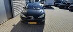 Peugeot 206 cc 2.0, Ophalen, Gebruikt
