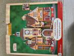 Lemax town hall (caddington village), Diversen, Kerst, Ophalen of Verzenden, Zo goed als nieuw