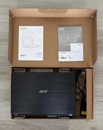 Acer Aspire 3 - (Originele verpakking, voeding, Handleiding), Computers en Software, Windows Laptops, 15 inch, Minder dan 2 Ghz