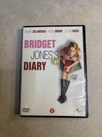 Bridget Jones's Diary DVD, Vanaf 12 jaar, Ophalen of Verzenden, Zo goed als nieuw, Drama