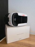 VR bril, Spelcomputers en Games, Virtual Reality, Ophalen of Verzenden, Nieuw, VR-bril, Telefoon
