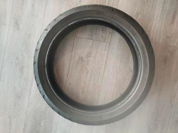 Bridgestone Battlax Sport Touring T32f  120/70-ZR17 beschikbaar voor biedingen