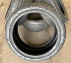 19”  2 x 245 40 19   +   2 x 255 40 19  NIEUWE-DEMO PIRELLI, Nieuw, Band(en), Zomerbanden, Ophalen