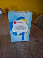 Babyvoeding kruidvat 1, Ophalen of Verzenden, Nieuw, Overige typen