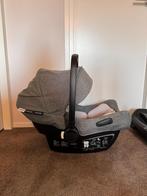 Maxi cosi, Autogordel, Nieuw, Ophalen of Verzenden, 0 t/m 13 kg