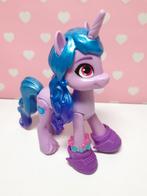 My Little Pony Izzy Moonbow Beweegbaar, Ophalen of Verzenden, Zo goed als nieuw