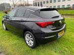 Opel Astra 1.2 Elegance * 2020 * EXPORT & HANDEL ! ZO MEE, Auto's, Opel, Voorwielaandrijving, Gebruikt, Euro 6, 620 kg