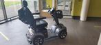 VERMEIREN SCOOTMOBIEL CARPO 4D NIEUW, Diversen, Brommobielen en Scootmobielen, Nieuw, Ophalen of Verzenden, 15 km of minder, Vermeiren