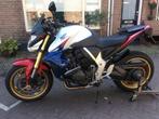 Honda CB1000R CB1000 R 2011, Motoren, Gebruikt