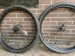 Cannondale Scalpel 3 Wielset, Fietsen en Brommers, Fietsonderdelen, Ophalen, Gebruikt, Mountainbike, Wiel