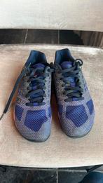 Reebok Crossfit 37, Gebruikt, Ophalen of Verzenden, Reebok