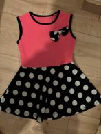 Leuk meisje pakket met kleding maat 104, Gebruikt, Meisje, Le Chic, Ophalen of Verzenden