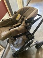 Prima kinderwagen/kinderbuggy, Ophalen, Zo goed als nieuw