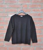 zara trui 122, trui 122, sweater 122, kinderkleding, Meisje, Trui of Vest, Nieuw, Ophalen of Verzenden