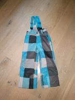 Skibroek maat 128, Ophalen of Verzenden, Jongen of Meisje