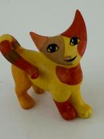 Rosina Wachtmeister, Verzamelen, Ophalen of Verzenden, Zo goed als nieuw, Dier