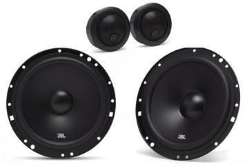 200W JBL Stage1 601C Composet 16,5cm Luidsprekers (40Wrms). beschikbaar voor biedingen