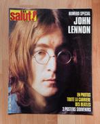 John Lennon, Artiest, John Lennon, Ophalen of Verzenden, Zo goed als nieuw