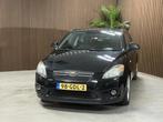 Kia pro_cee'd  LPG  2.0 X-ecutive, Auto's, Kia, Voorwielaandrijving, Stof, 142 pk, 4 cilinders