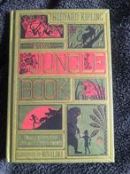 The jungle book minalima, Ophalen of Verzenden