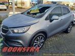 Voorkop compleet van een Opel Mokka (Mokka 12-) (GF6), Ophalen of Verzenden, 3 maanden garantie, Gebruikt, Opel