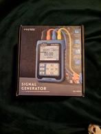 FNIRSI SG-003A Signaal Generator - Nieuw!, Ophalen of Verzenden