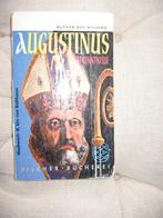 Augustinus - Bekenntnisse, Ophalen of Verzenden, Gelezen