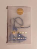 Rituals x Tiny Miracles armband bracelet NIEUW, Ophalen of Verzenden, Nieuw