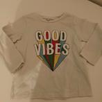 Name it longsleeve maat 92, Kinderen en Baby's, Kinderkleding | Maat 92, Jongen, Name it, Ophalen of Verzenden, Zo goed als nieuw