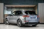 Porsche Cayenne 3.6 V6 S Turbo | Dealer onderhouden l 21'', Auto's, Porsche, Cayenne, Gebruikt, Euro 6, Vierwielaandrijving