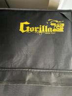 Kweektent, Ophalen, Zo goed als nieuw, Kweektent