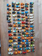 Lego figuren, Verzamelen, Speldjes, Pins en Buttons, Ophalen of Verzenden, Zo goed als nieuw