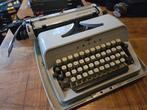 Adler gabriele 10 typmachine, Diversen, Typemachines, Ophalen, Gebruikt