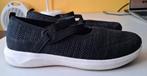 Mooie zomerse sneakers/ instappers maat 41., Yours, Ophalen of Verzenden, Zo goed als nieuw, Instappers